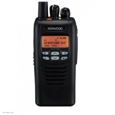 Радиостанция Kenwood NX-200-ISCGK