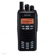 Радиостанция Kenwood NX-200-ISCGK2