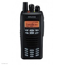 Радиостанция Kenwood NX-200-ISK2