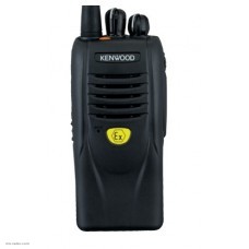 Радиостанция Kenwood TK-3260EXE2