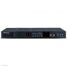 Радиостанция Kenwood NXR-800E4