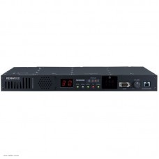 Ретранслятор Kenwood NXR-700E