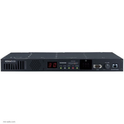 Ретранслятор Kenwood NXR-700E