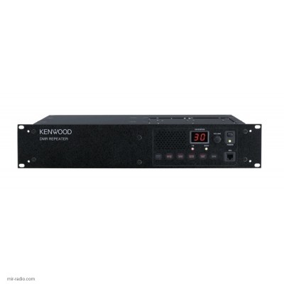 Ретранслятор Kenwood NXR-710E