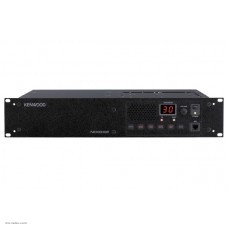 Ретранслятор Kenwood NXR-710K