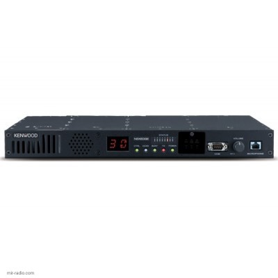 Ретранслятор Kenwood NXR-800E3