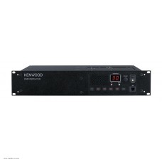 Ретранслятор Kenwood NXR-810E