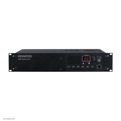 Ретранслятор Kenwood NXR-810E