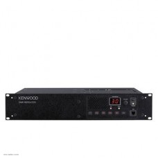 Ретранслятор Kenwood TKR-D710E