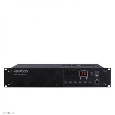 Ретранслятор Kenwood TKR-D810E