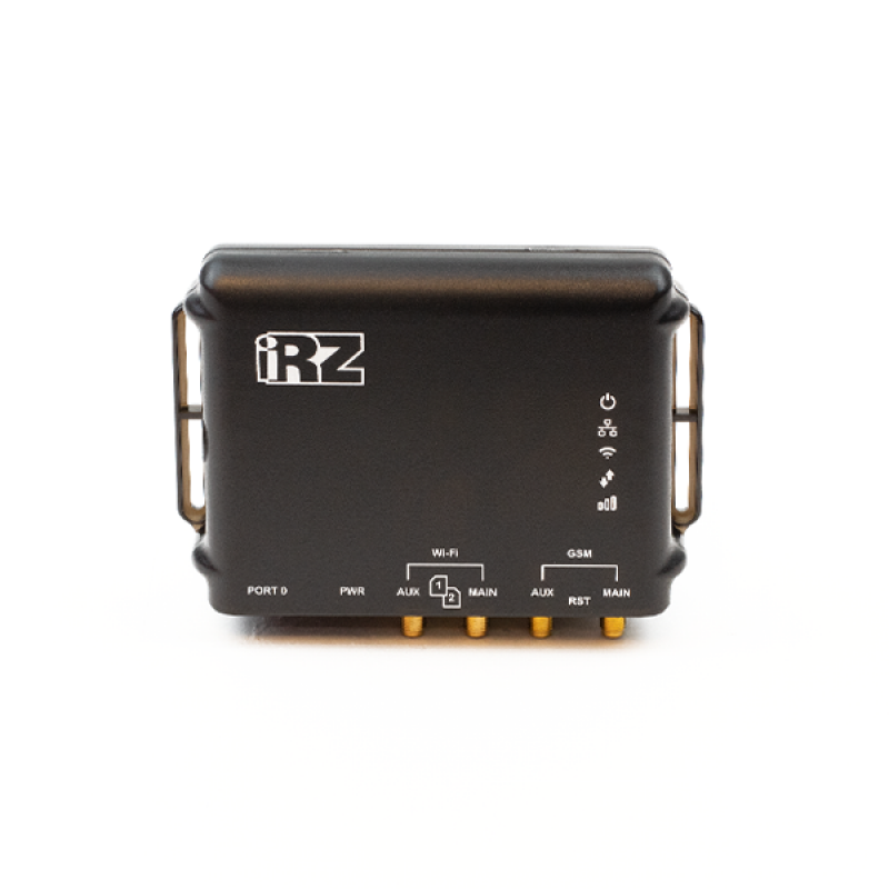 Irz lte. LTE/Wi-Fi-роутер IRZ rl01w. Роутер IRZ rl01. Роутер IRZ rl01 4g. IRZ rl01w Dual-SIM.