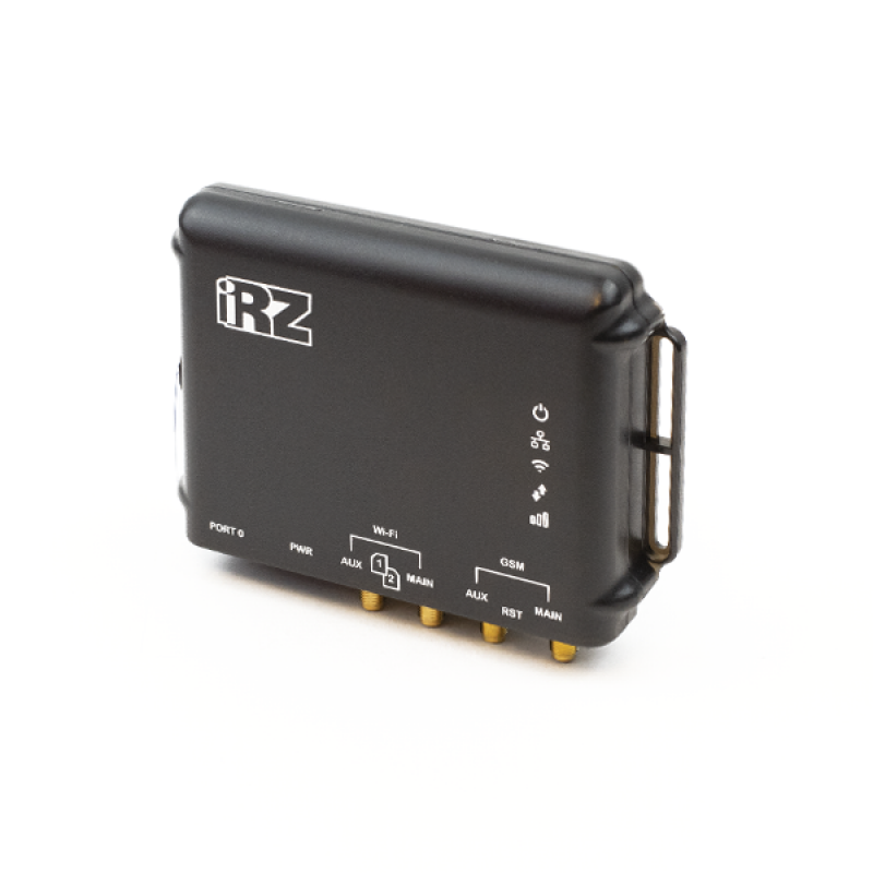 Irz lte. Роутер IRZ rl01. LTE/Wi-Fi-роутер IRZ rl01w. IRZ rl01 4g. IRZ rl01w Dual-SIM.