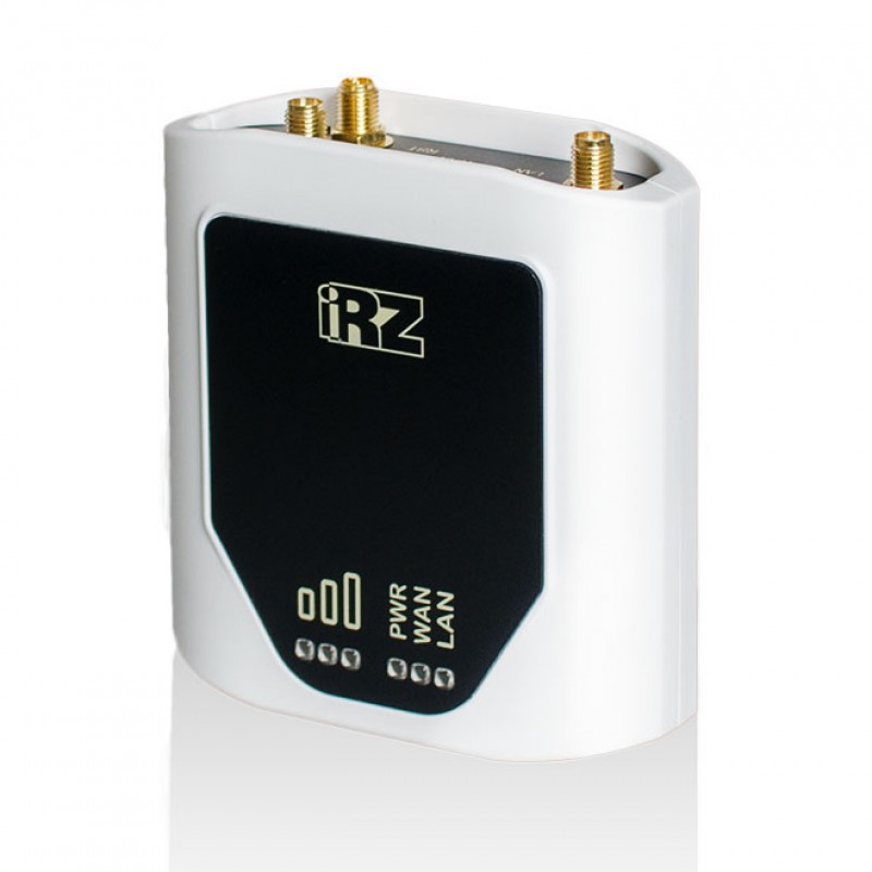 Производитель irz. IRZ rl11w. IRZ 11w. GSM роутер IRZ. IRZ rl11w процессор.