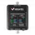 Комплект VEGATEL VT1-900E-kit (дом, LED)