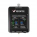Комплект VEGATEL VT2-3G-kit (LED)