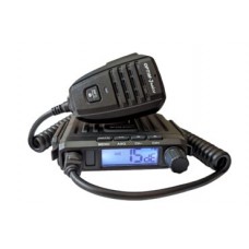 OPTIM JUNIOR OPTIM JUNIOR