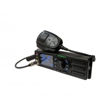 OPTIM ORION OPTIM ORION