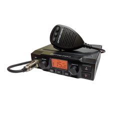 OPTIM PILGRIM OPTIM PILGRIM