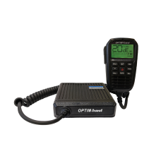 OPTIM TRAVEL OPTIM TRAVEL