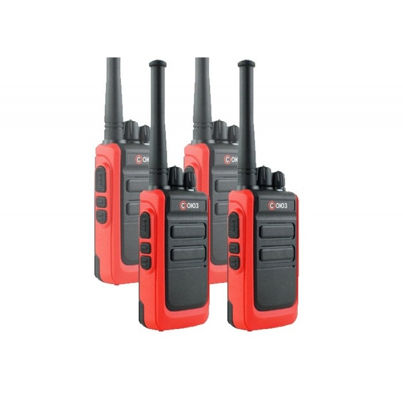 ретевис rt 85. рация bellsouth t-388. 15863400 turbosky рация t6. 4 рации. Baofeng bf-888s.