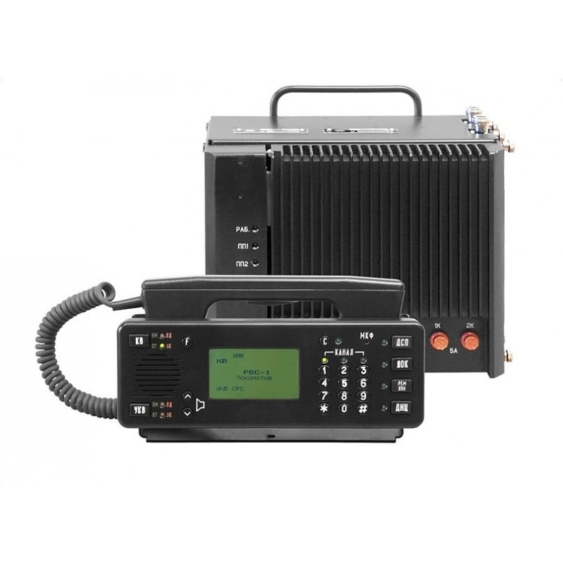 Рвс 01. Локомотивная рация рвс 1. Локомотивно-стационарная радиостанция рвс-1 кв. Рвс 01. Радиостанция рвс-1.