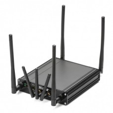 3G/Wi-Fi роутер TELEOFIS GTX300-S Wi-Fi (953BM2)